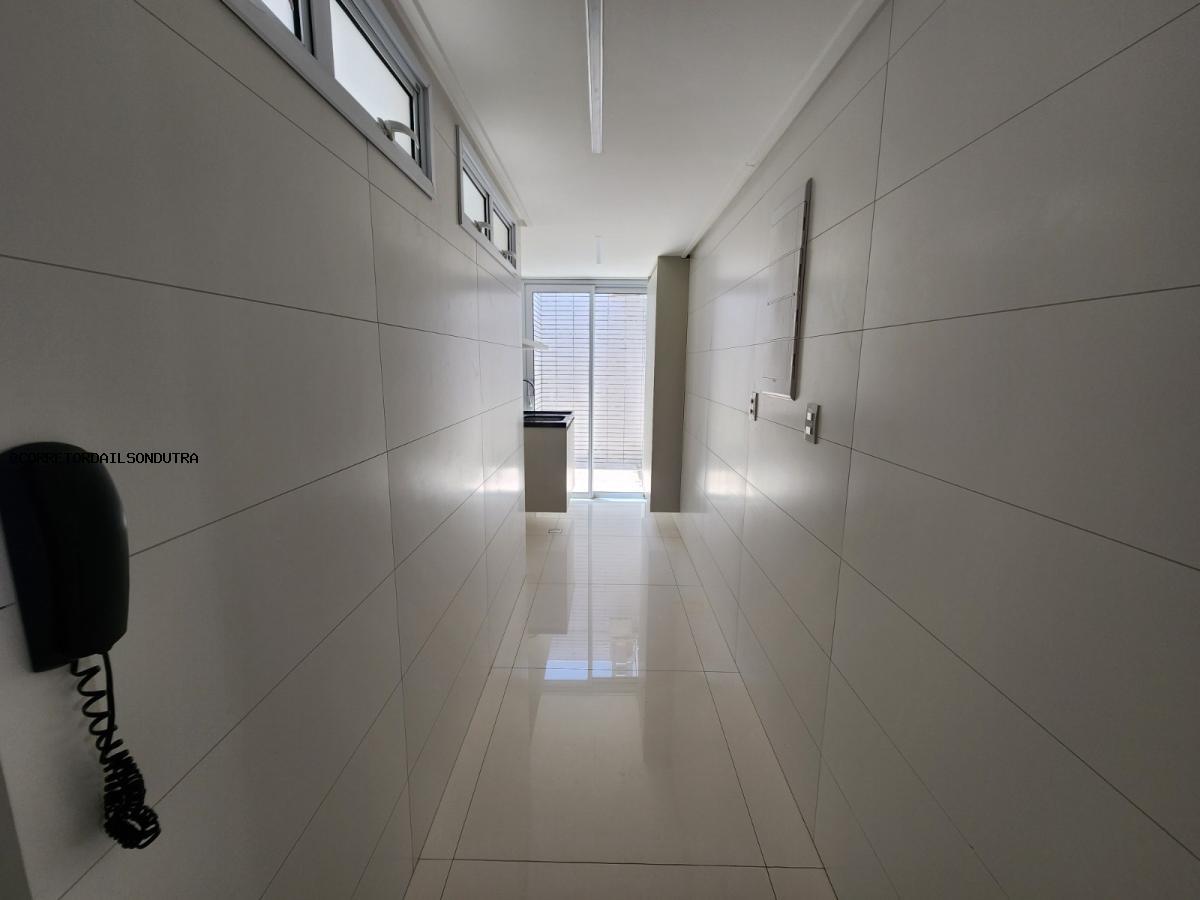Cobertura, 3 quartos, 322 m² - Foto 5
