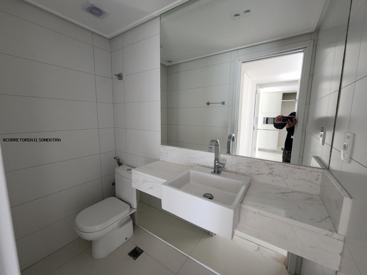 Cobertura, 3 quartos, 322 m² - Foto 6