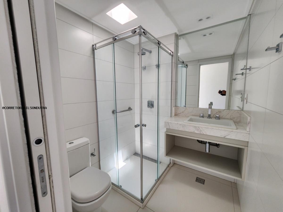 Cobertura, 3 quartos, 322 m² - Foto 8