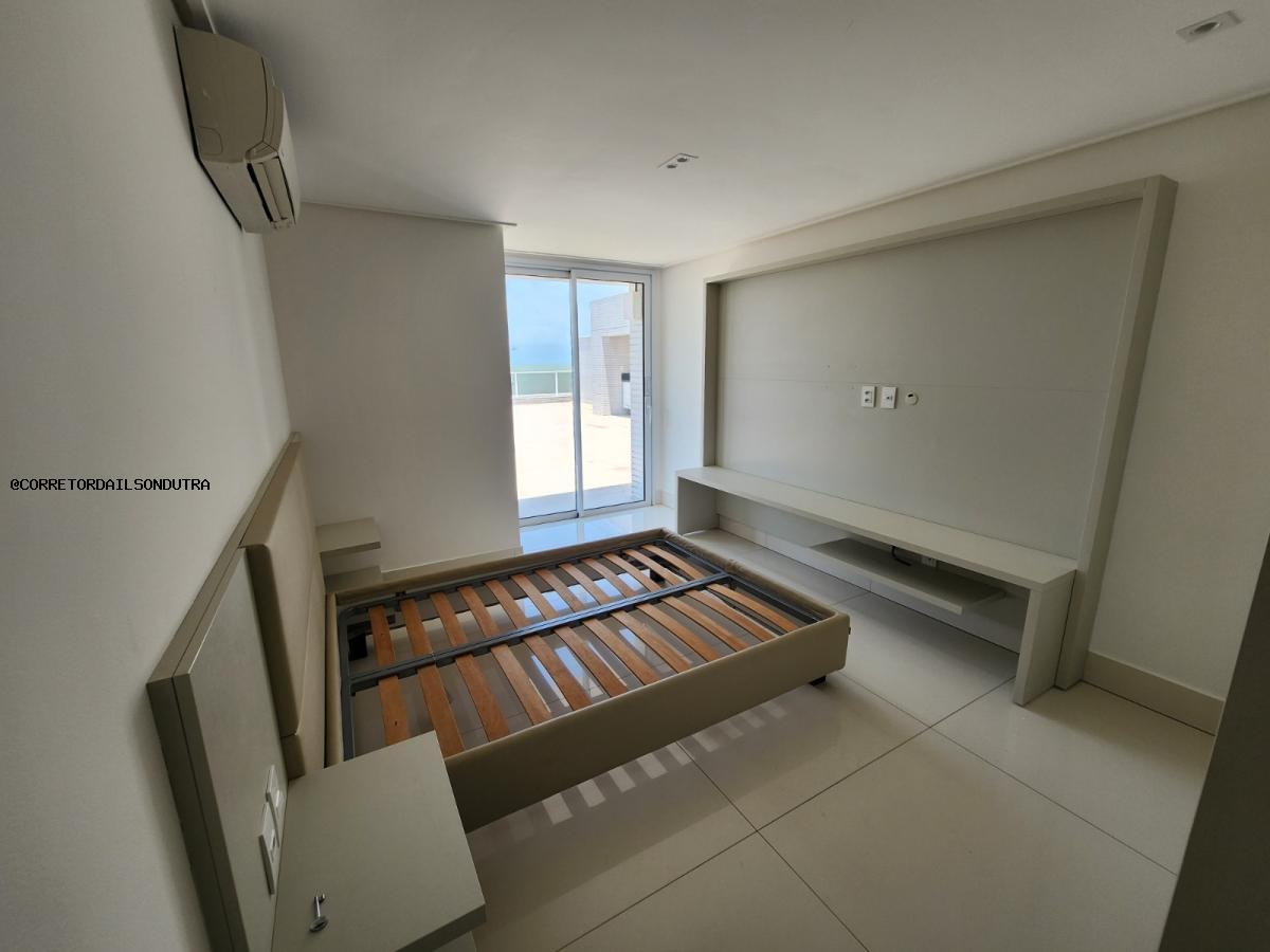 Cobertura, 3 quartos, 322 m² - Foto 9