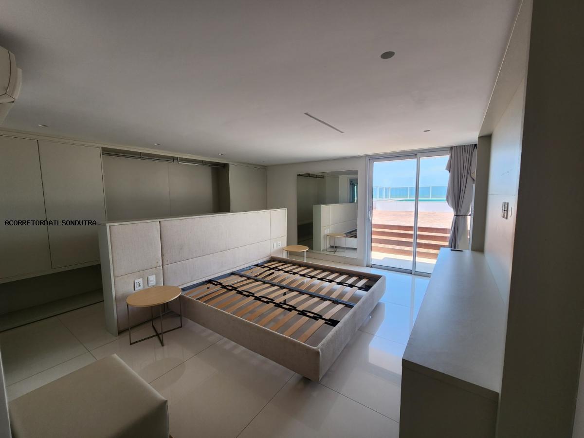 Cobertura, 3 quartos, 322 m² - Foto 11