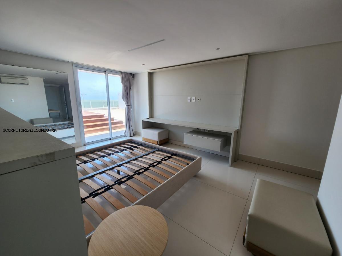 Cobertura, 3 quartos, 322 m² - Foto 13