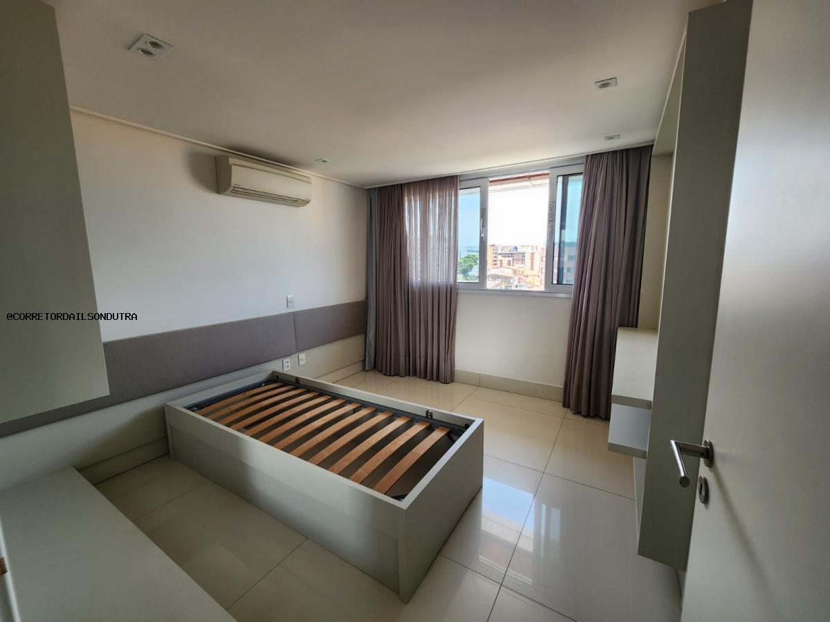 Cobertura, 3 quartos, 322 m² - Foto 14