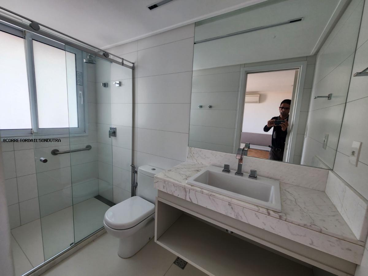 Cobertura, 3 quartos, 322 m² - Foto 15