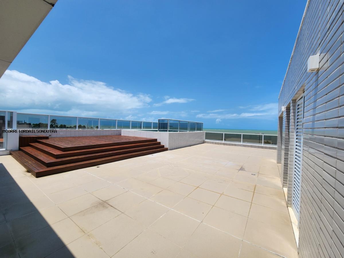 Cobertura, 3 quartos, 322 m² - Foto 16