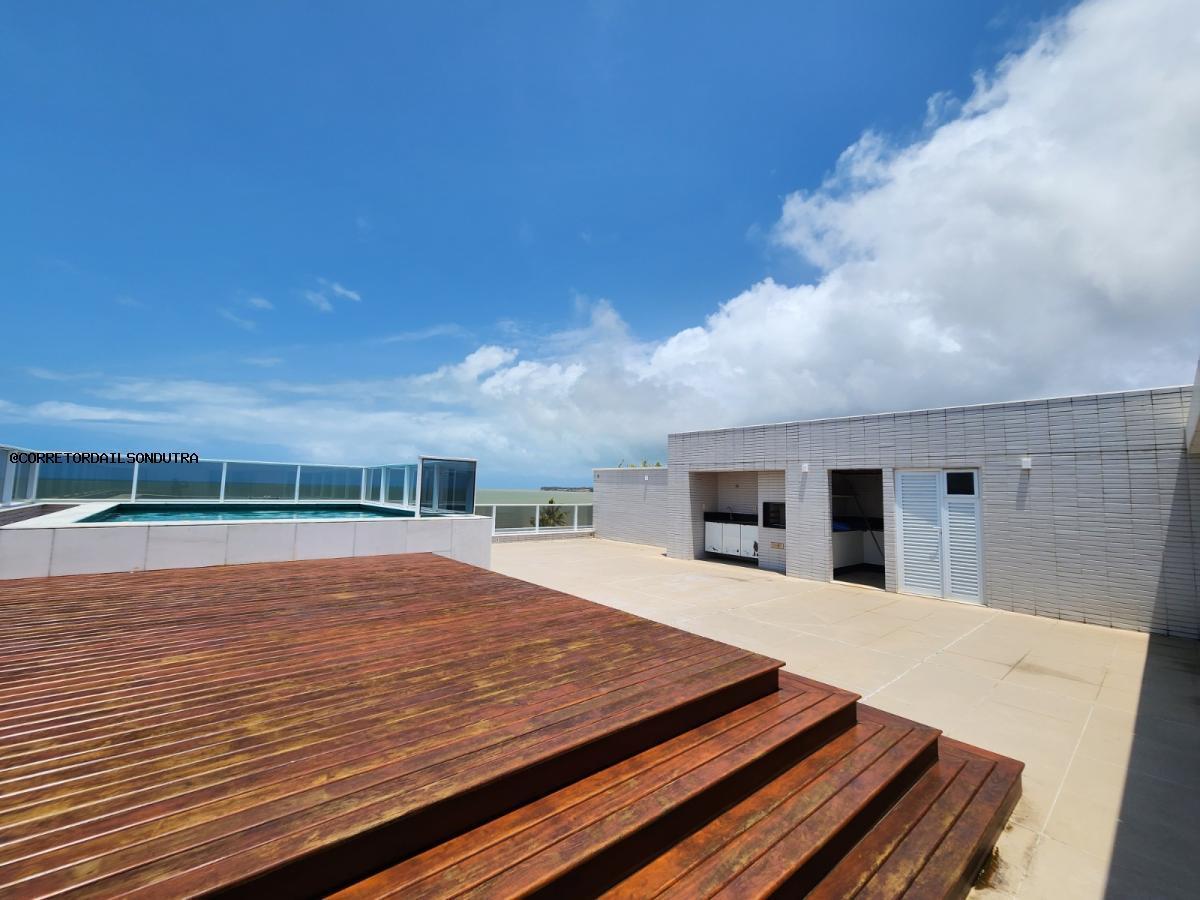 Cobertura, 3 quartos, 322 m² - Foto 17