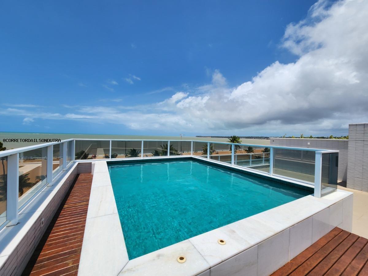 Cobertura, 3 quartos, 322 m² - Foto 18