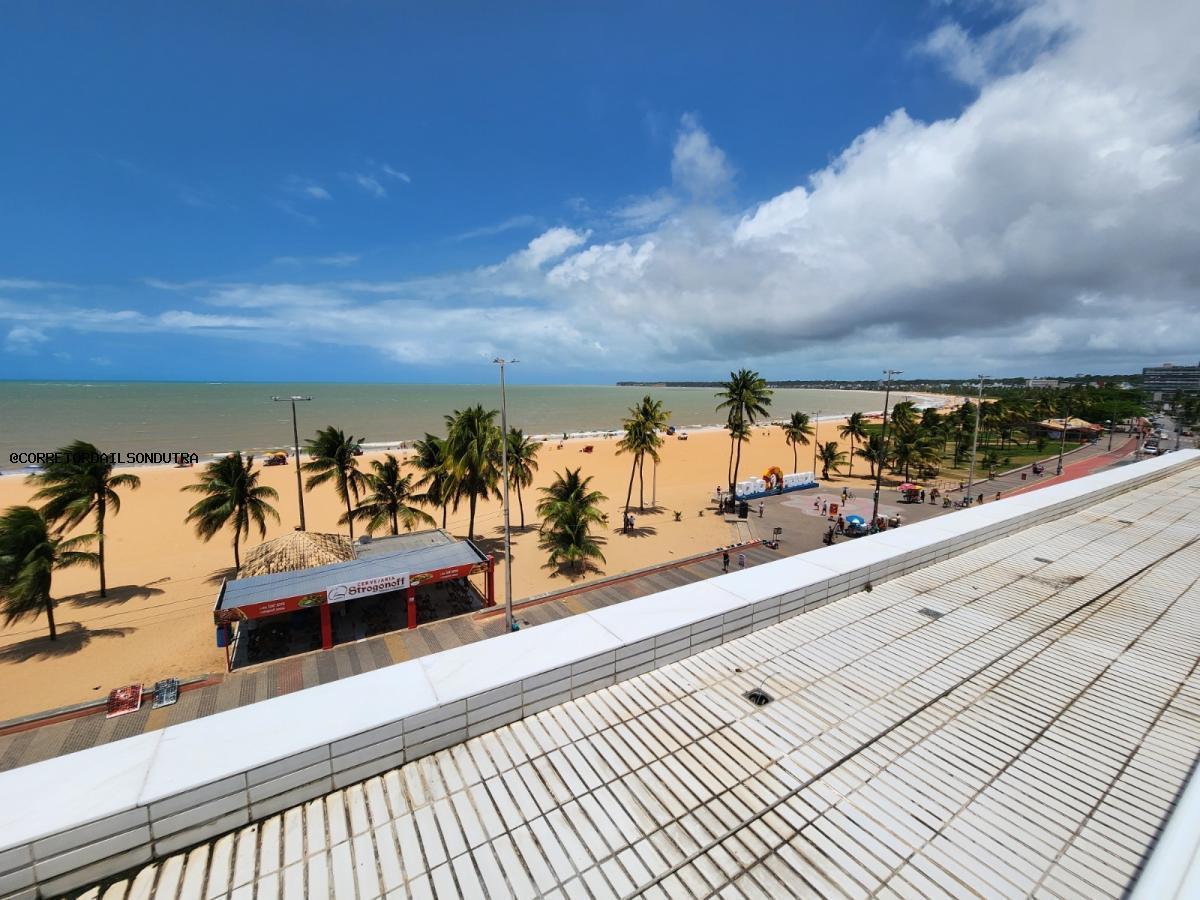 Cobertura, 3 quartos, 322 m² - Foto 19