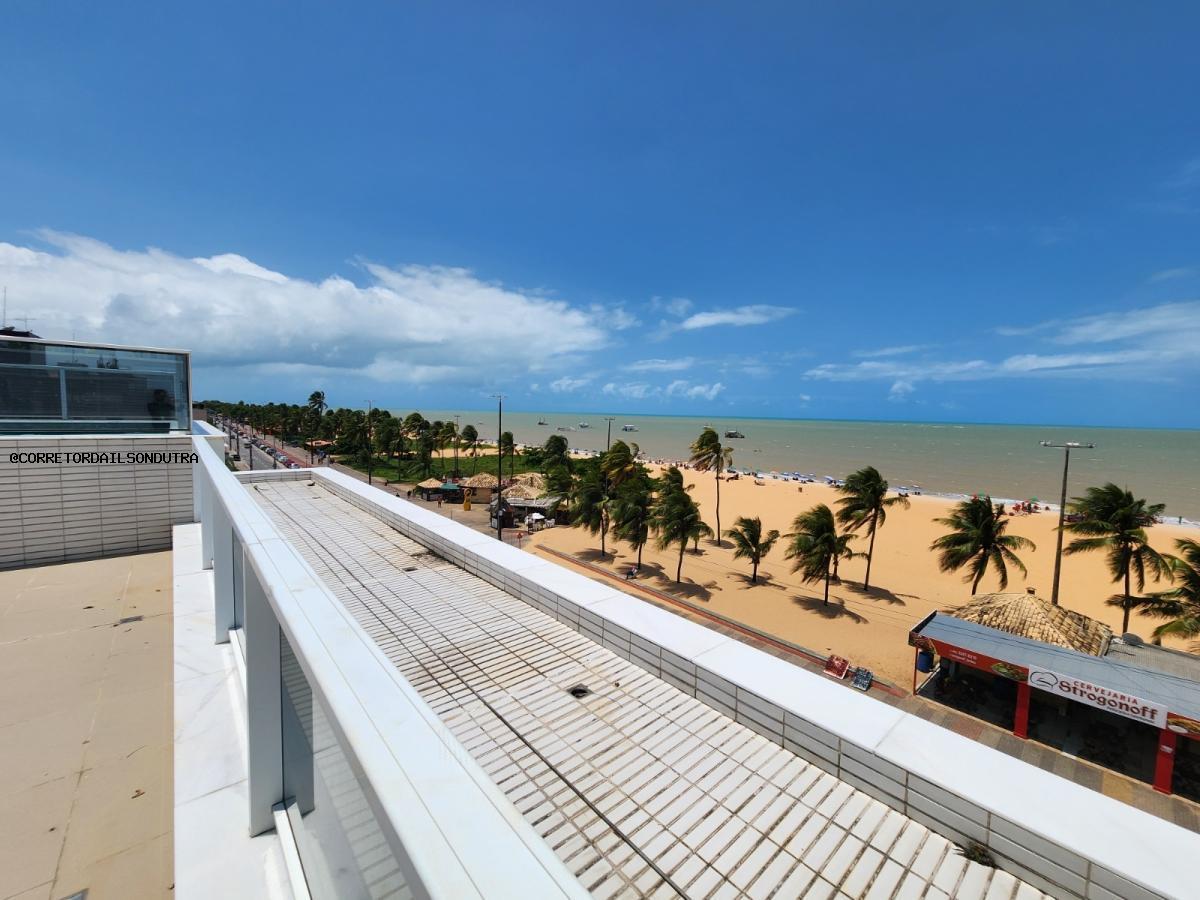 Cobertura, 3 quartos, 322 m² - Foto 20