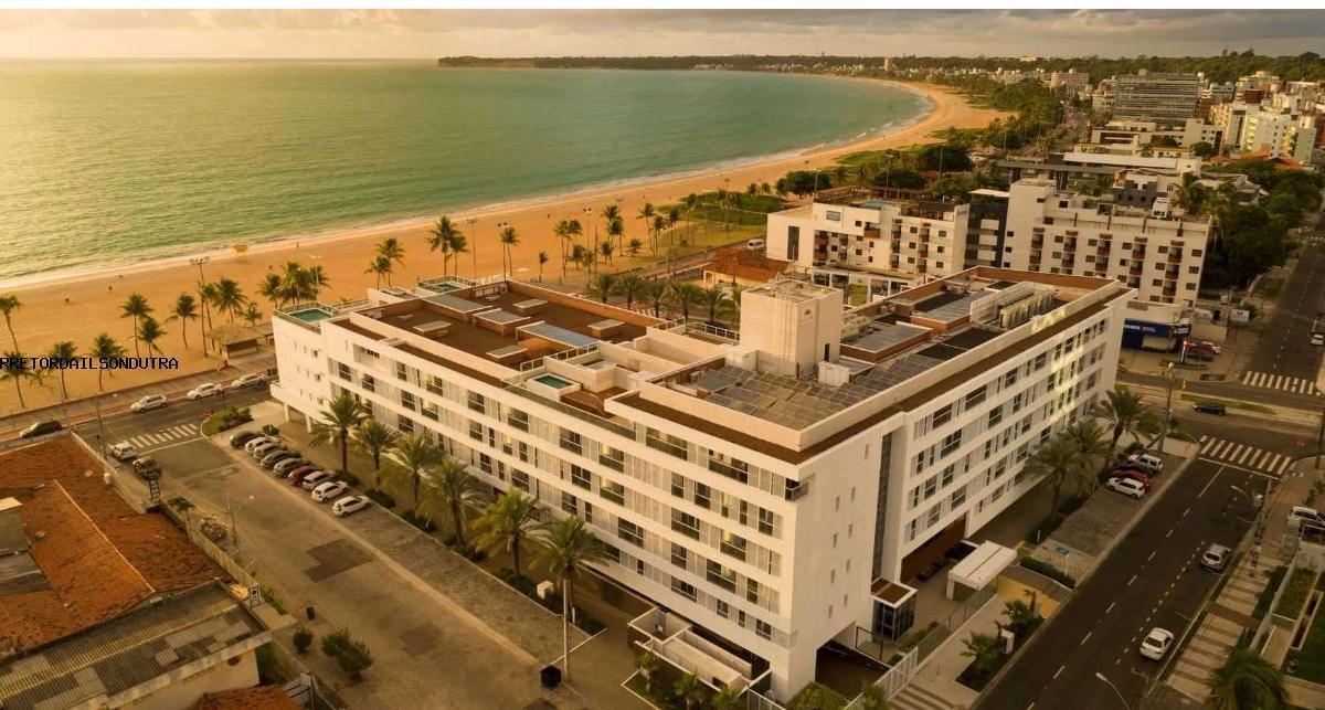 Cobertura, 3 quartos, 322 m² - Foto 2