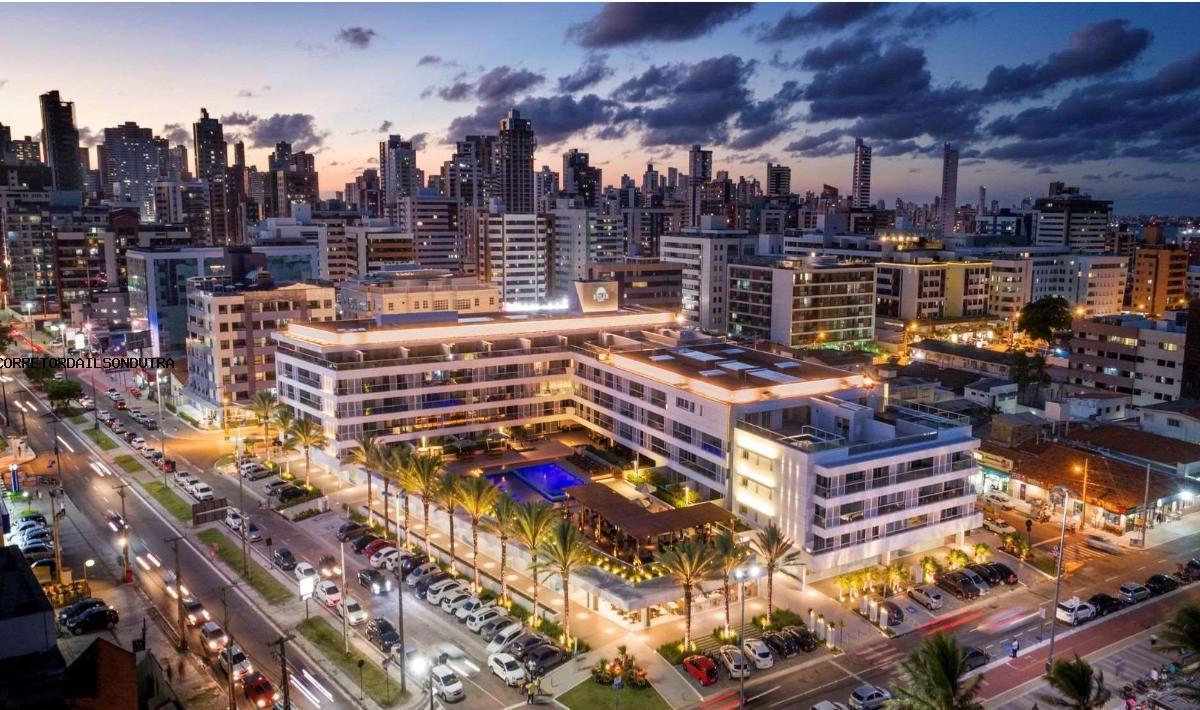 Cobertura, 3 quartos, 322 m² - Foto 1