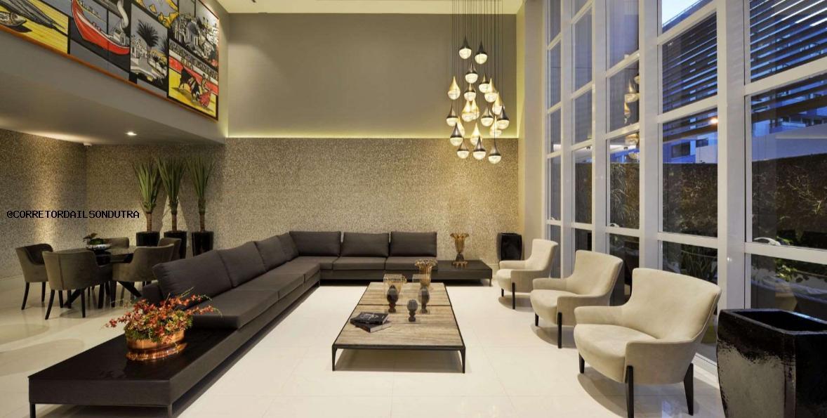 Cobertura, 3 quartos, 322 m² - Foto 21