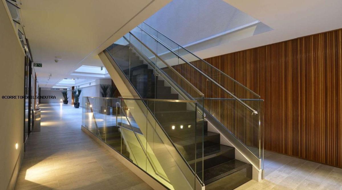 Cobertura, 3 quartos, 322 m² - Foto 22