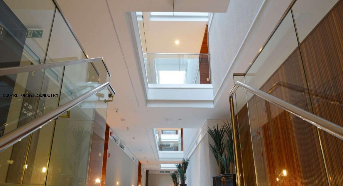 Cobertura, 3 quartos, 322 m² - Foto 23