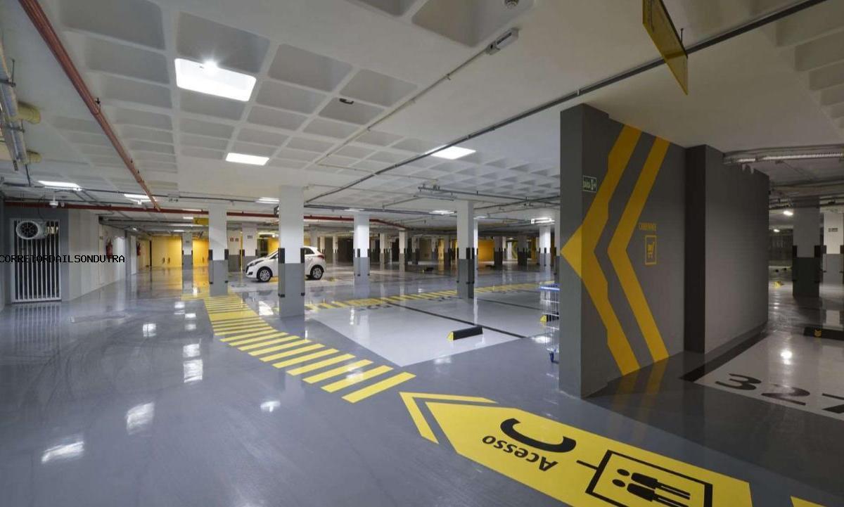 Cobertura, 3 quartos, 322 m² - Foto 24