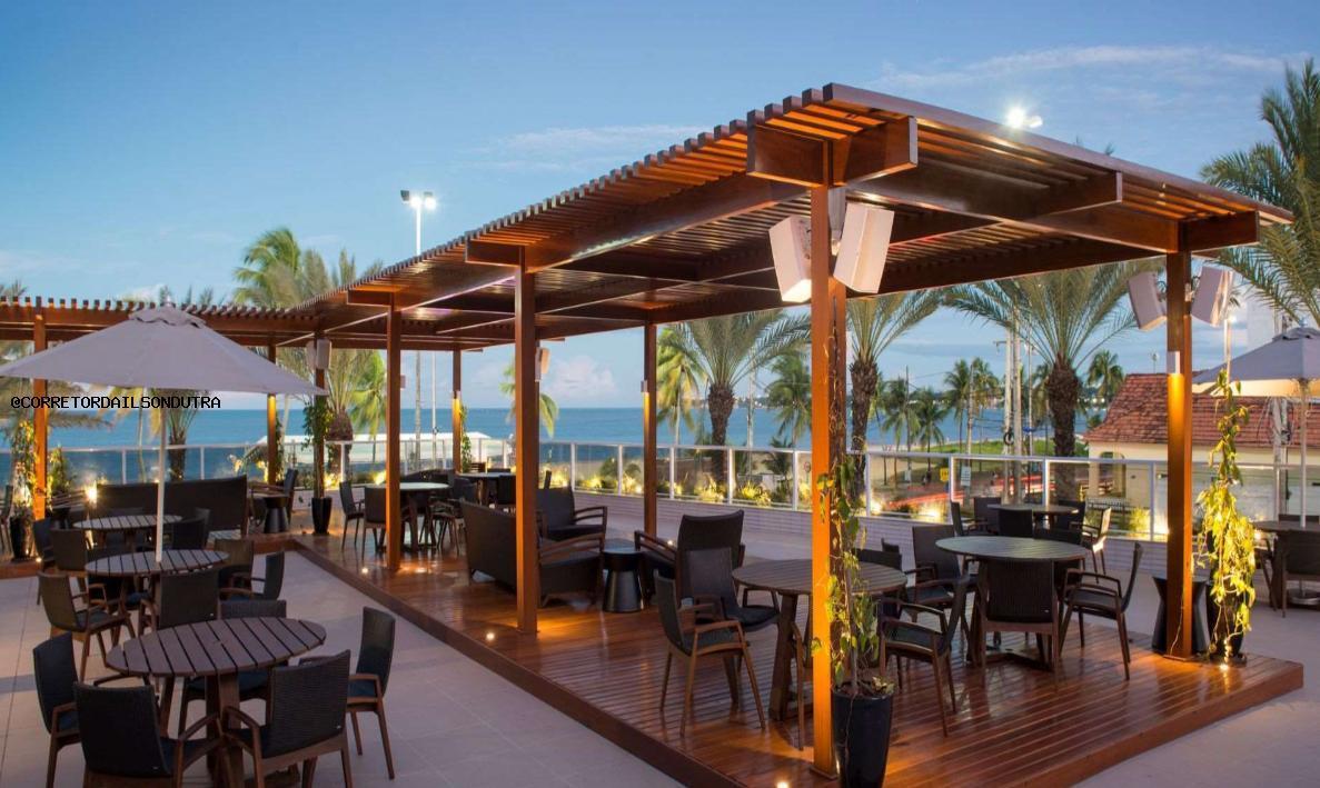 Cobertura, 3 quartos, 322 m² - Foto 25