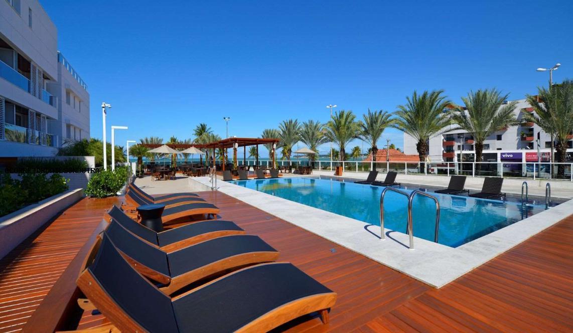 Cobertura, 3 quartos, 322 m² - Foto 26