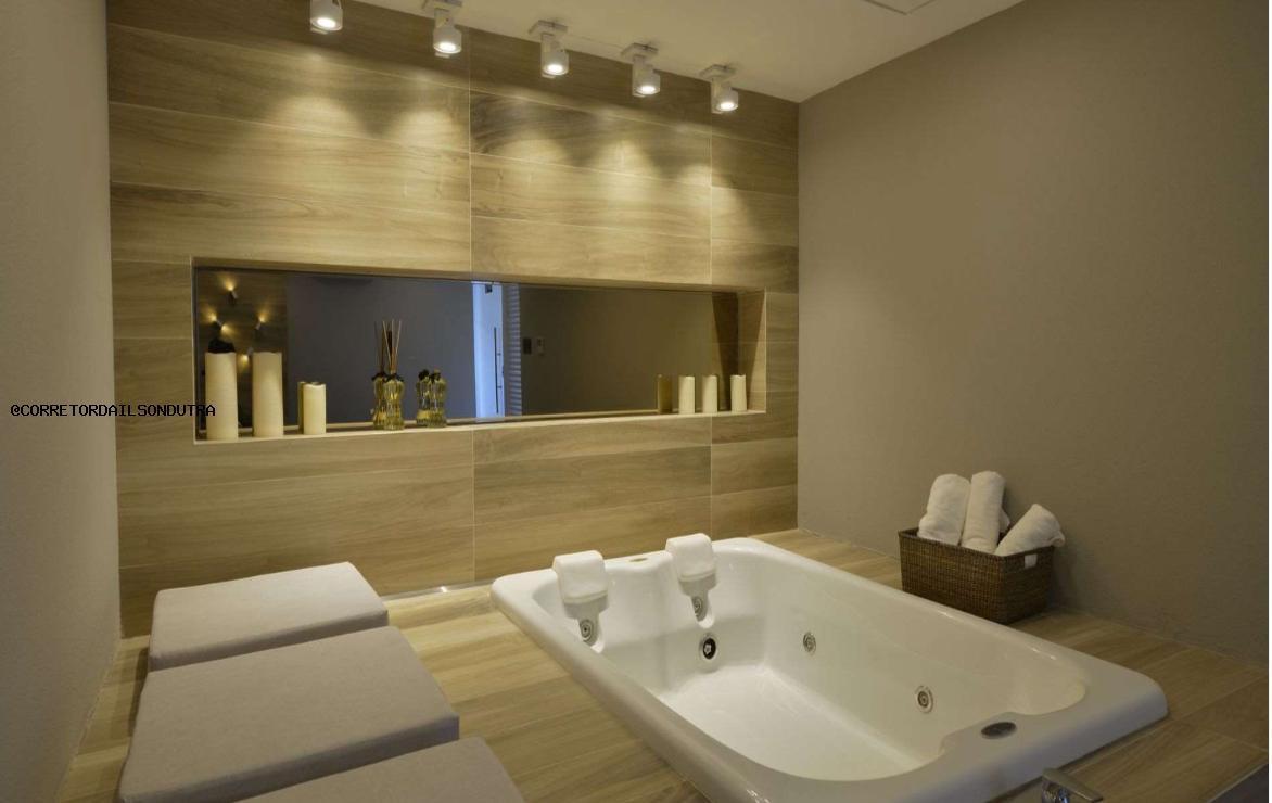 Cobertura, 3 quartos, 322 m² - Foto 27