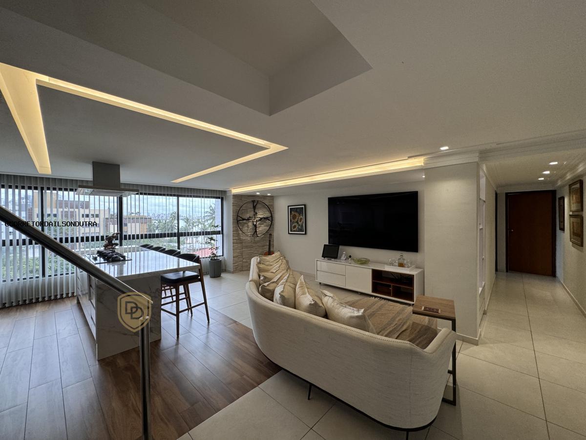 Cobertura, 2 quartos, 180 m² - Foto 2