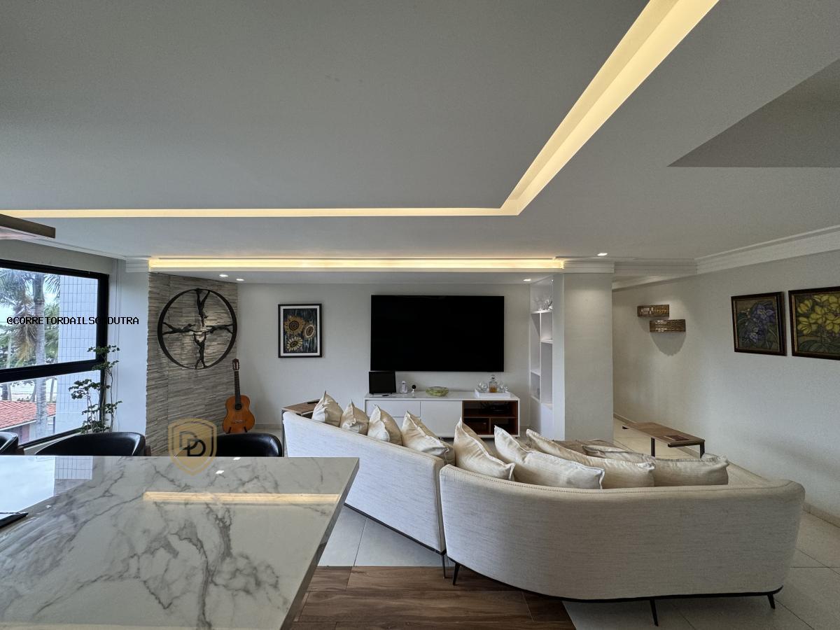 Cobertura, 2 quartos, 180 m² - Foto 7