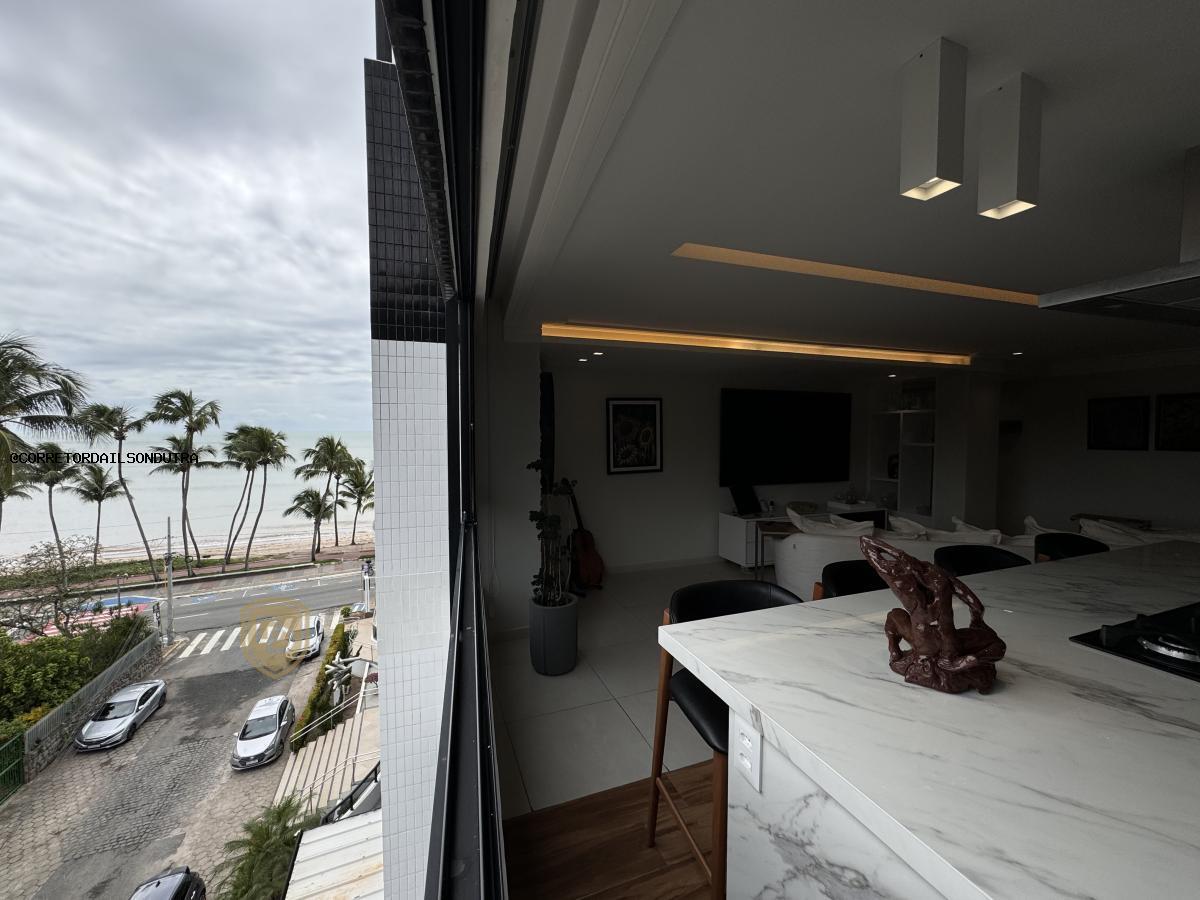 Cobertura, 2 quartos, 180 m² - Foto 9