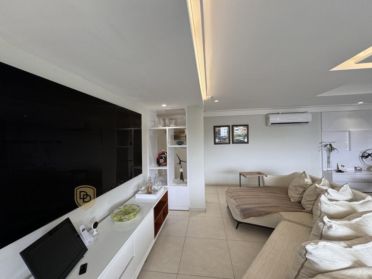 Cobertura, 2 quartos, 180 m² - Foto 11