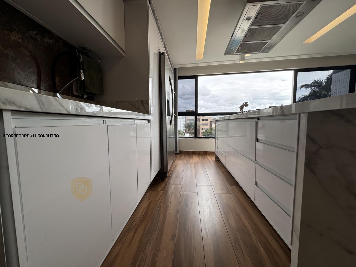 Cobertura, 2 quartos, 180 m² - Foto 15