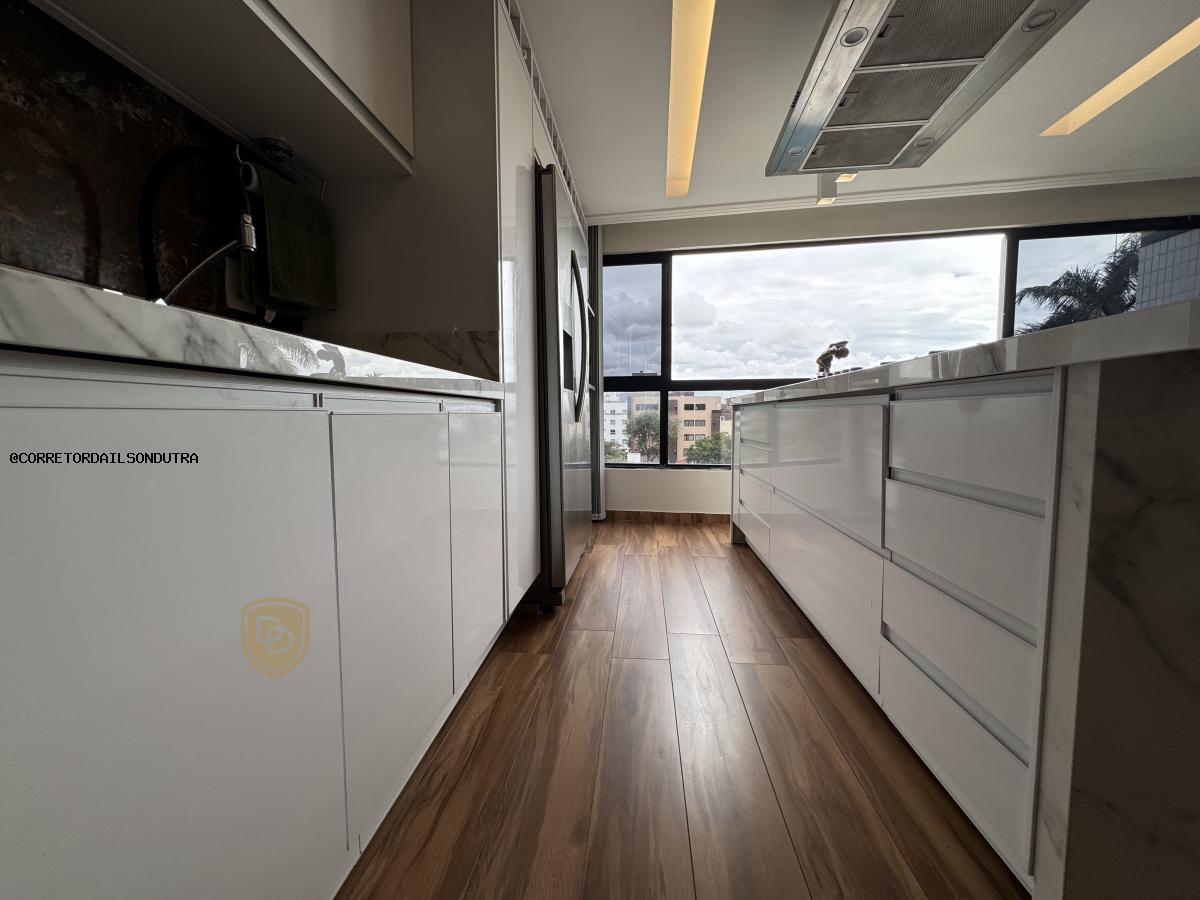 Cobertura, 2 quartos, 180 m² - Foto 16