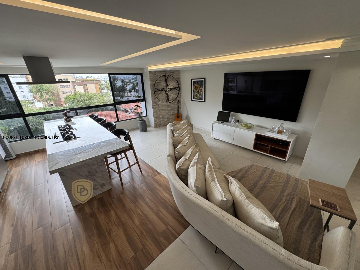 Cobertura, 2 quartos, 180 m² - Foto 17