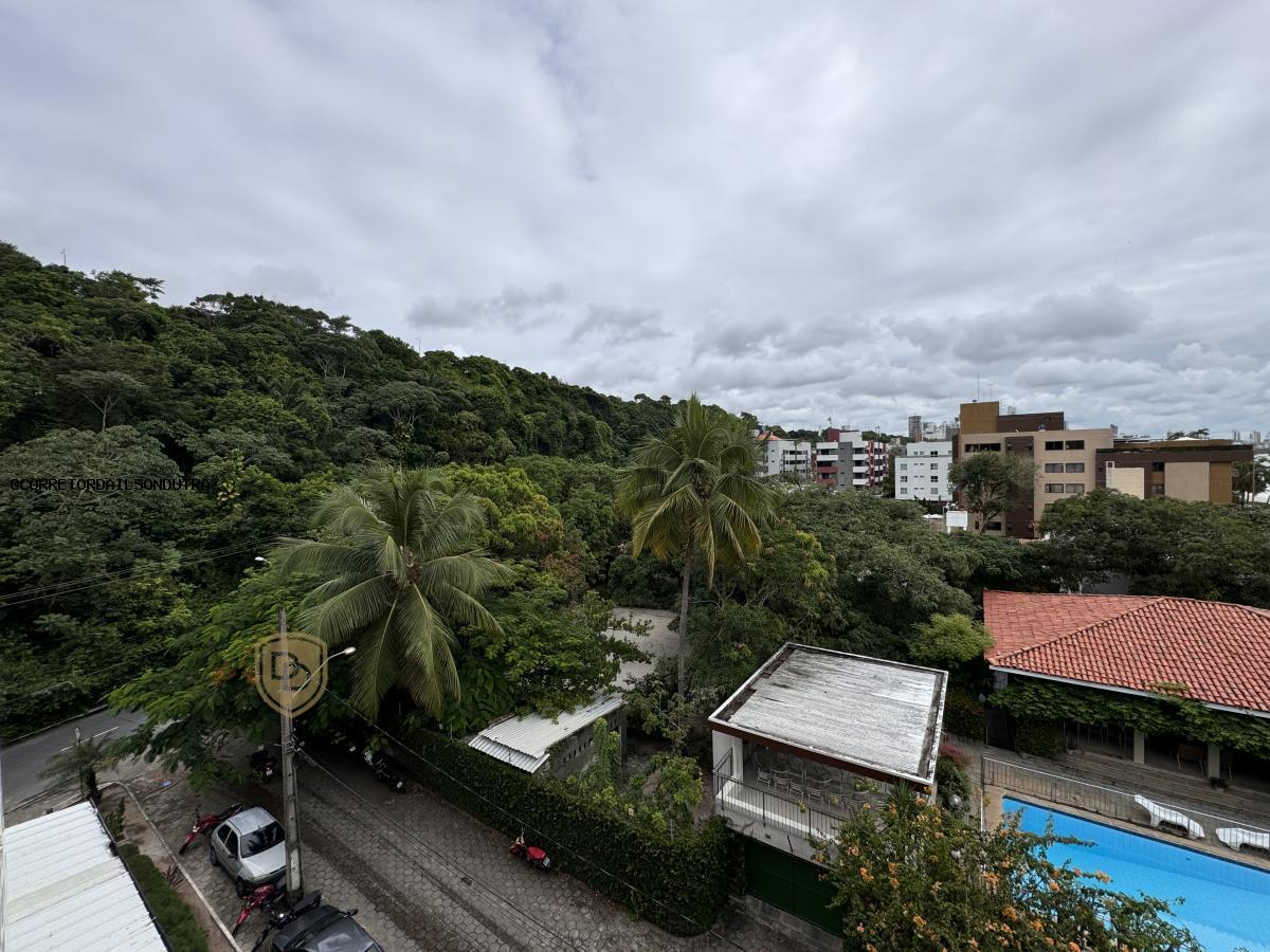 Cobertura, 2 quartos, 180 m² - Foto 18