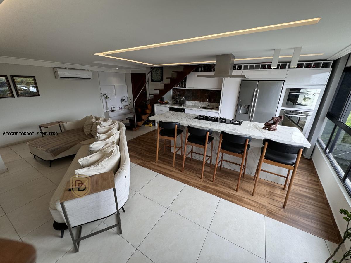 Cobertura, 2 quartos, 180 m² - Foto 21