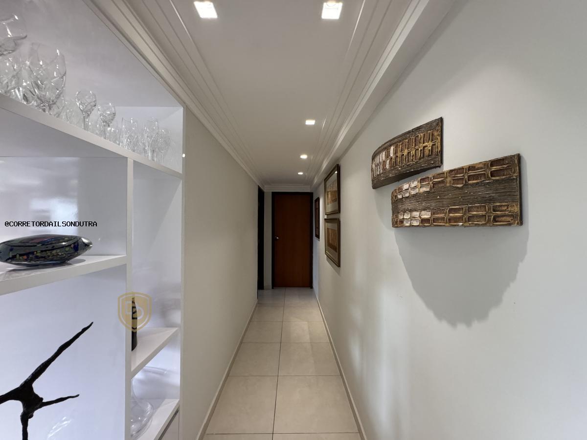 Cobertura, 2 quartos, 180 m² - Foto 23