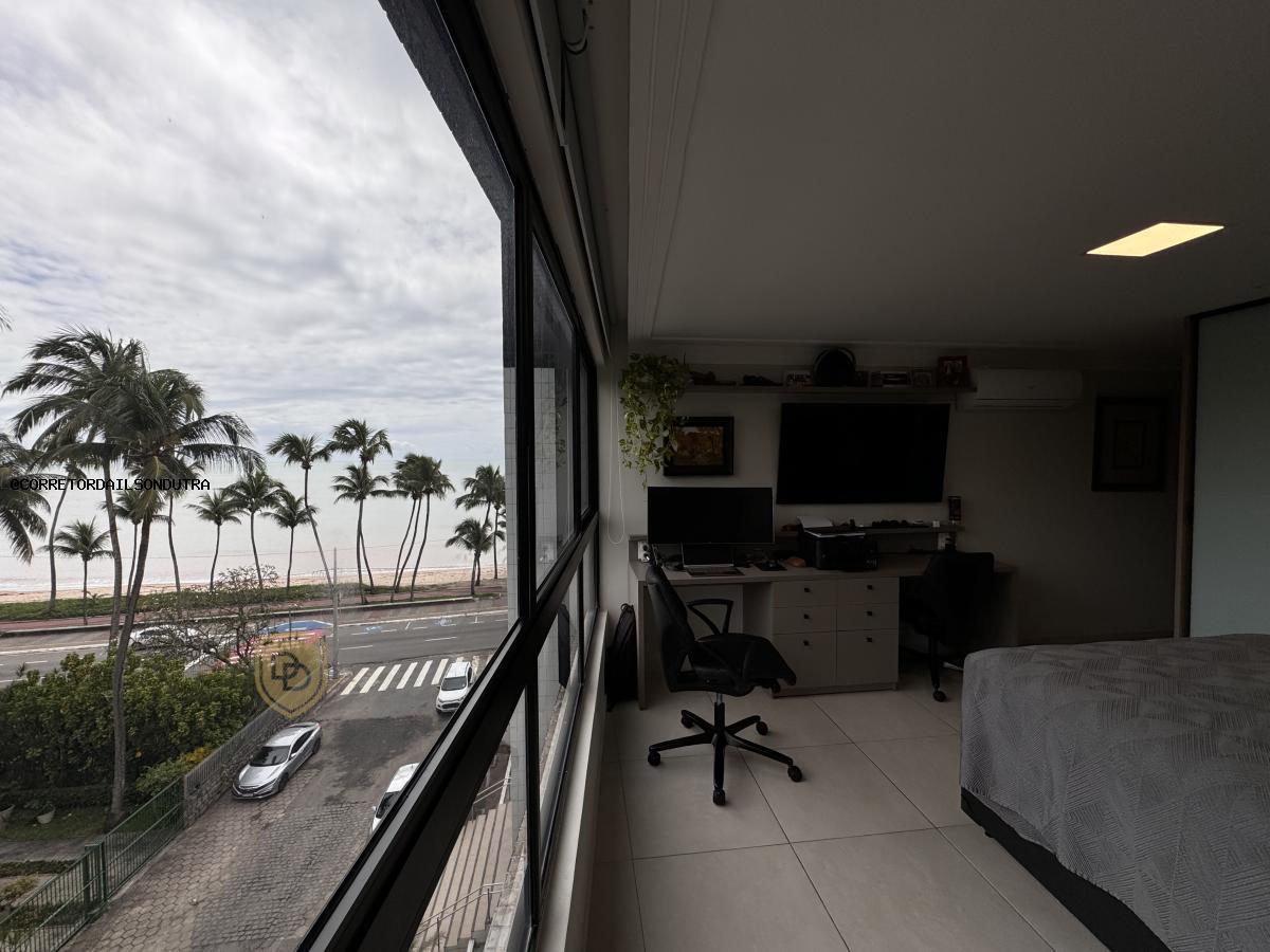 Cobertura, 2 quartos, 180 m² - Foto 26