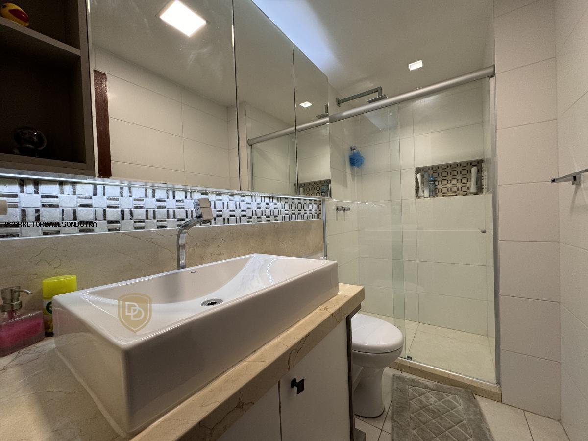 Cobertura, 2 quartos, 180 m² - Foto 27