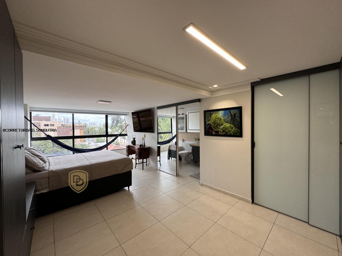 Cobertura, 2 quartos, 180 m² - Foto 28