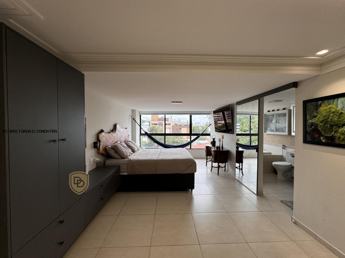 Cobertura, 2 quartos, 180 m² - Foto 29