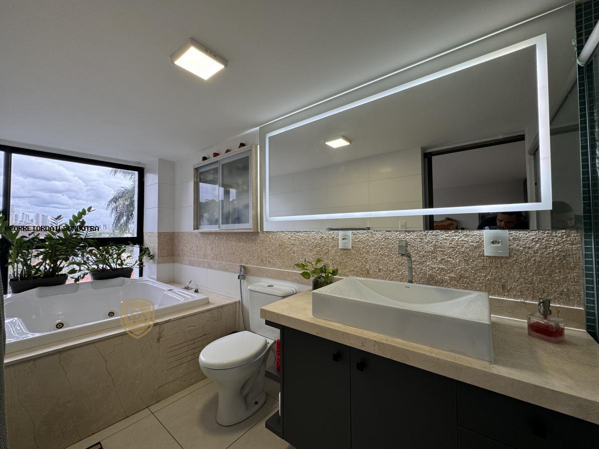 Cobertura, 2 quartos, 180 m² - Foto 32