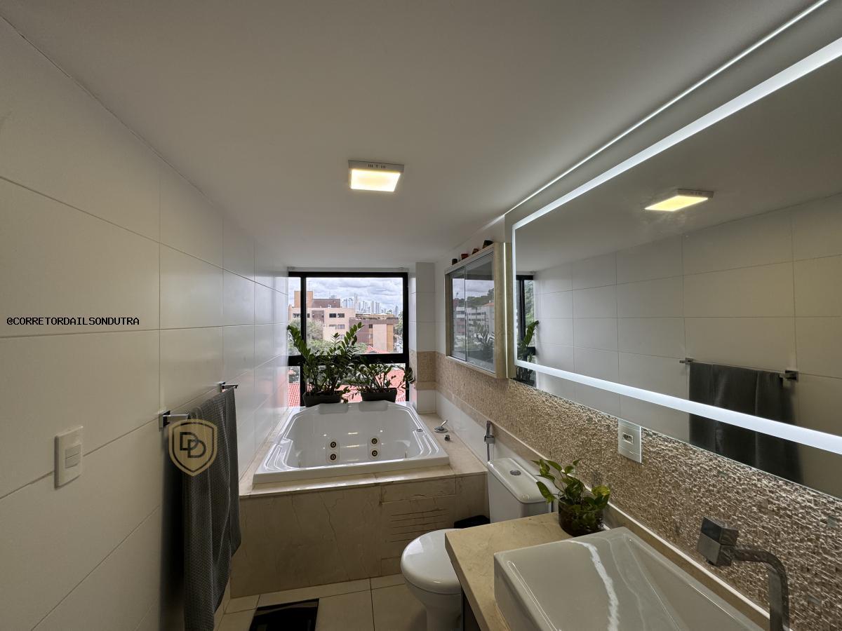 Cobertura, 2 quartos, 180 m² - Foto 33