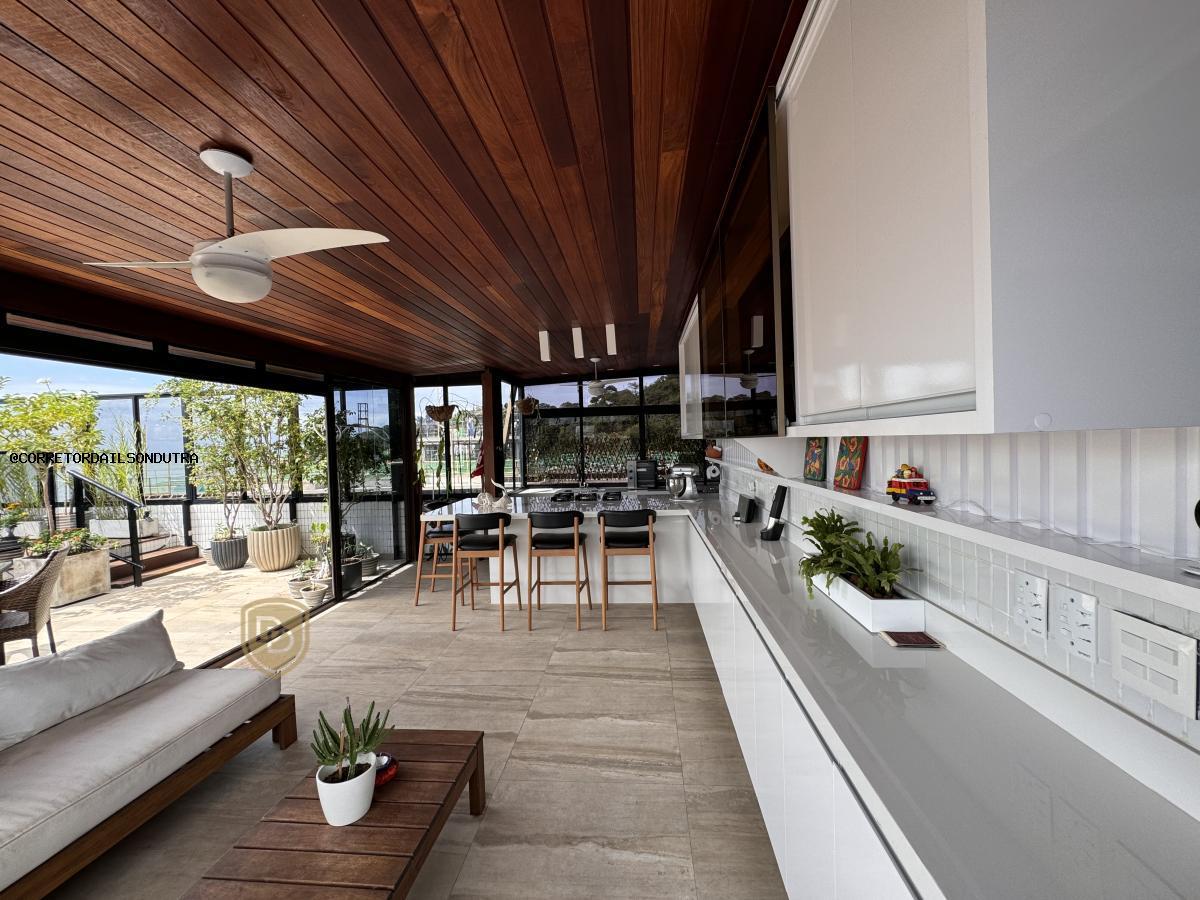 Cobertura, 2 quartos, 180 m² - Foto 36