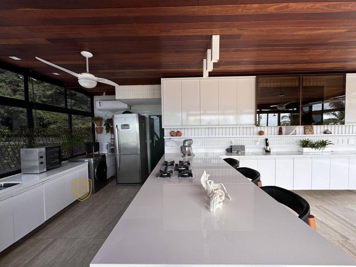 Cobertura, 2 quartos, 180 m² - Foto 38