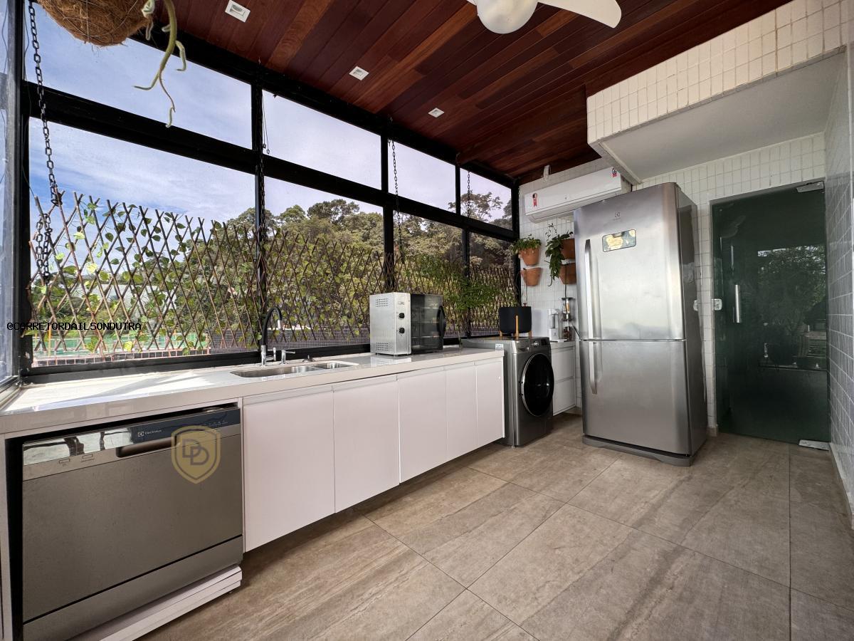 Cobertura, 2 quartos, 180 m² - Foto 39