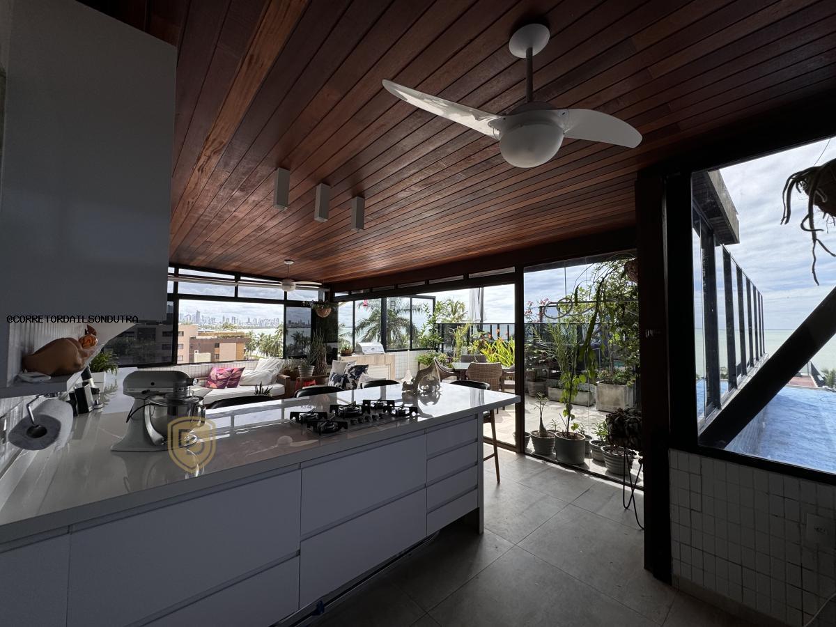 Cobertura, 2 quartos, 180 m² - Foto 40