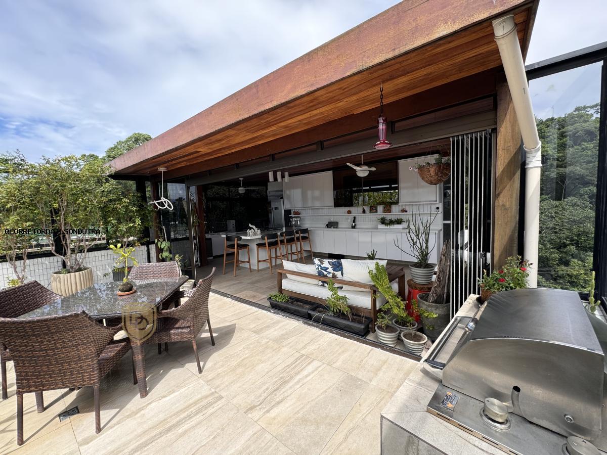 Cobertura, 2 quartos, 180 m² - Foto 42