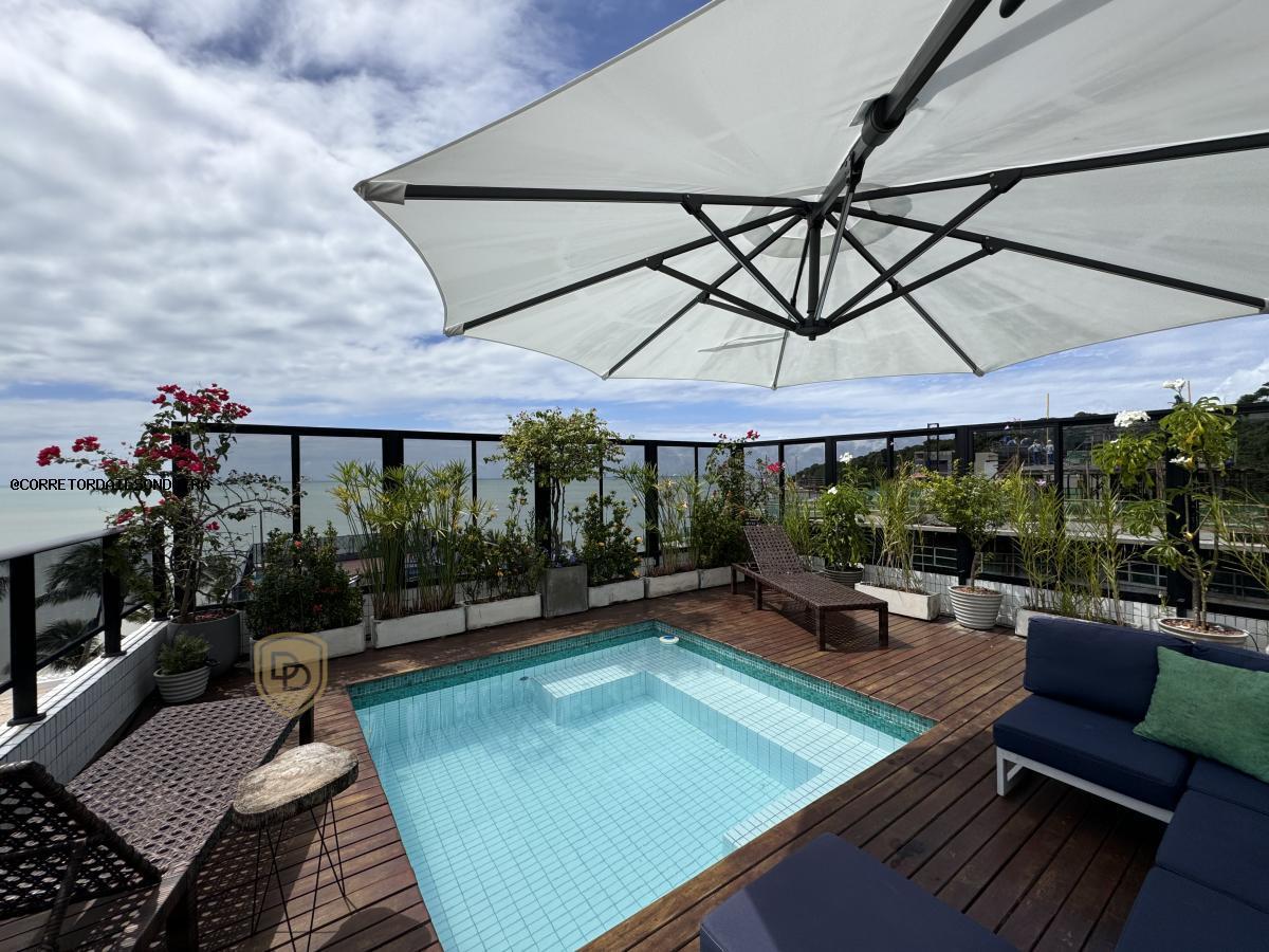 Cobertura, 2 quartos, 180 m² - Foto 46