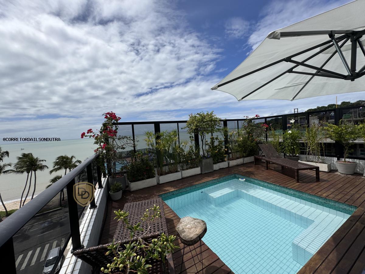 Cobertura, 2 quartos, 180 m² - Foto 47