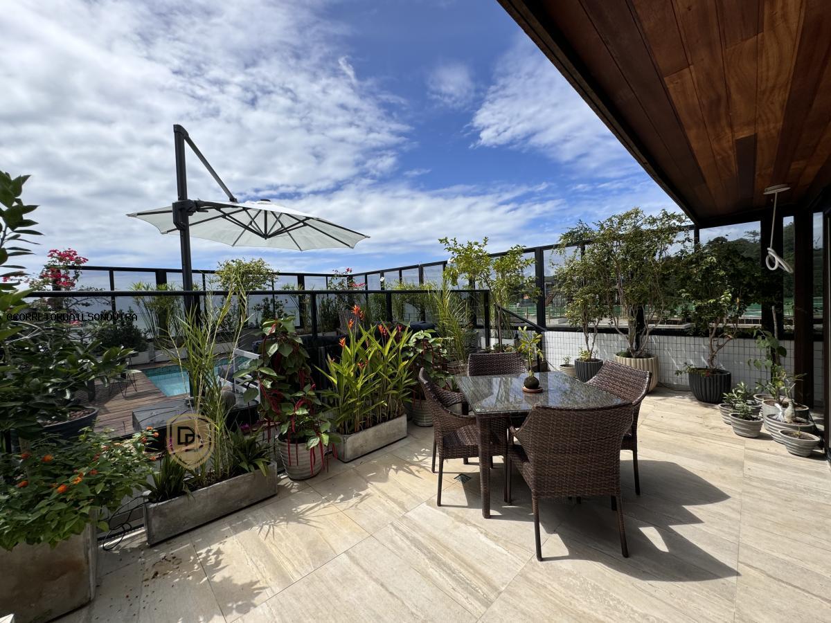 Cobertura, 2 quartos, 180 m² - Foto 49