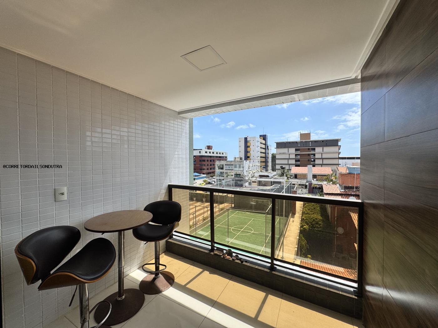 Apartamento, 3 quartos, 105 m² - Foto 8