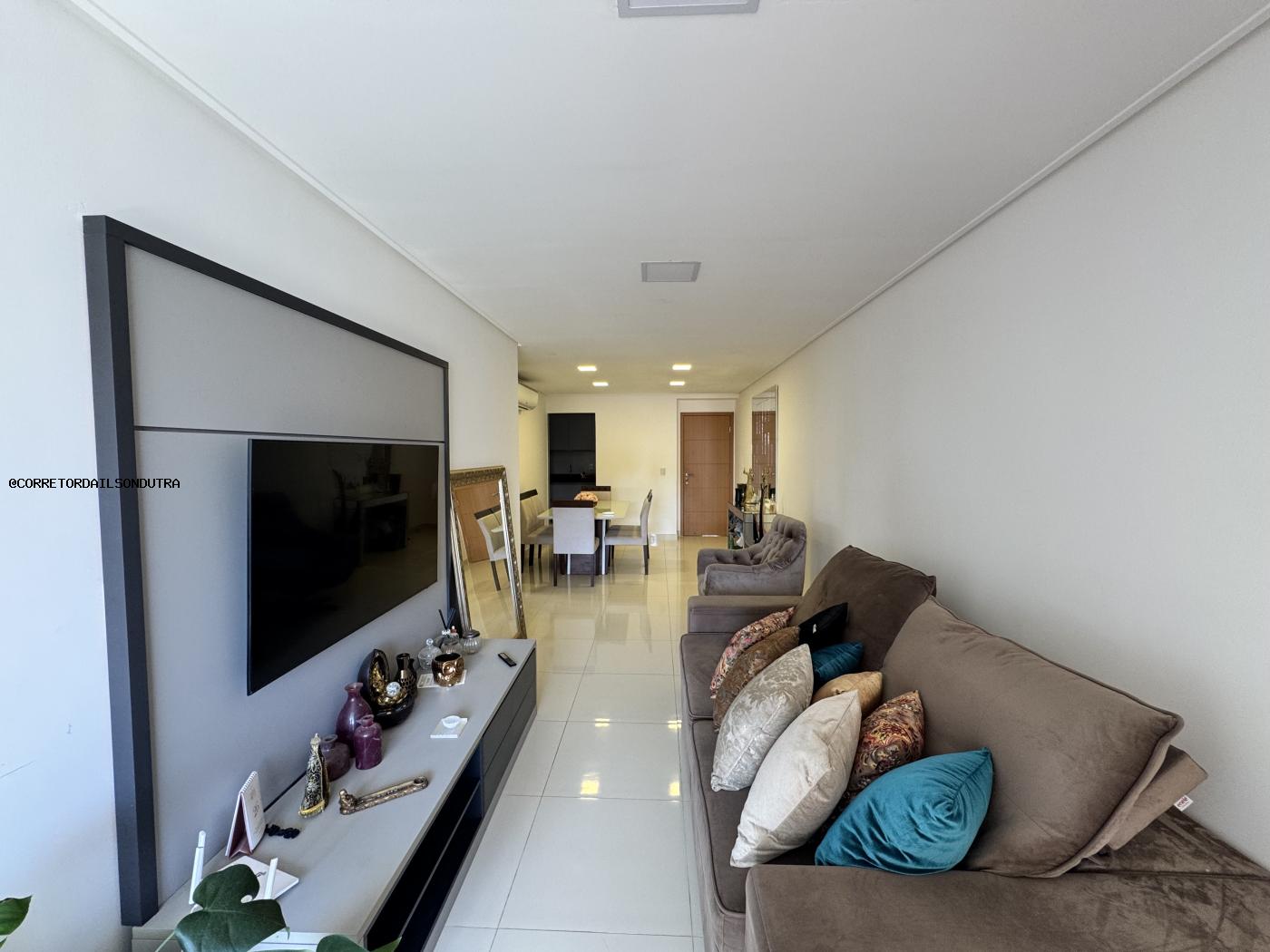 Apartamento, 3 quartos, 105 m² - Foto 10