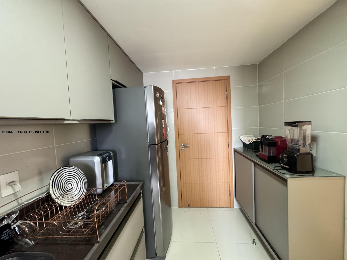 Apartamento, 3 quartos, 105 m² - Foto 12