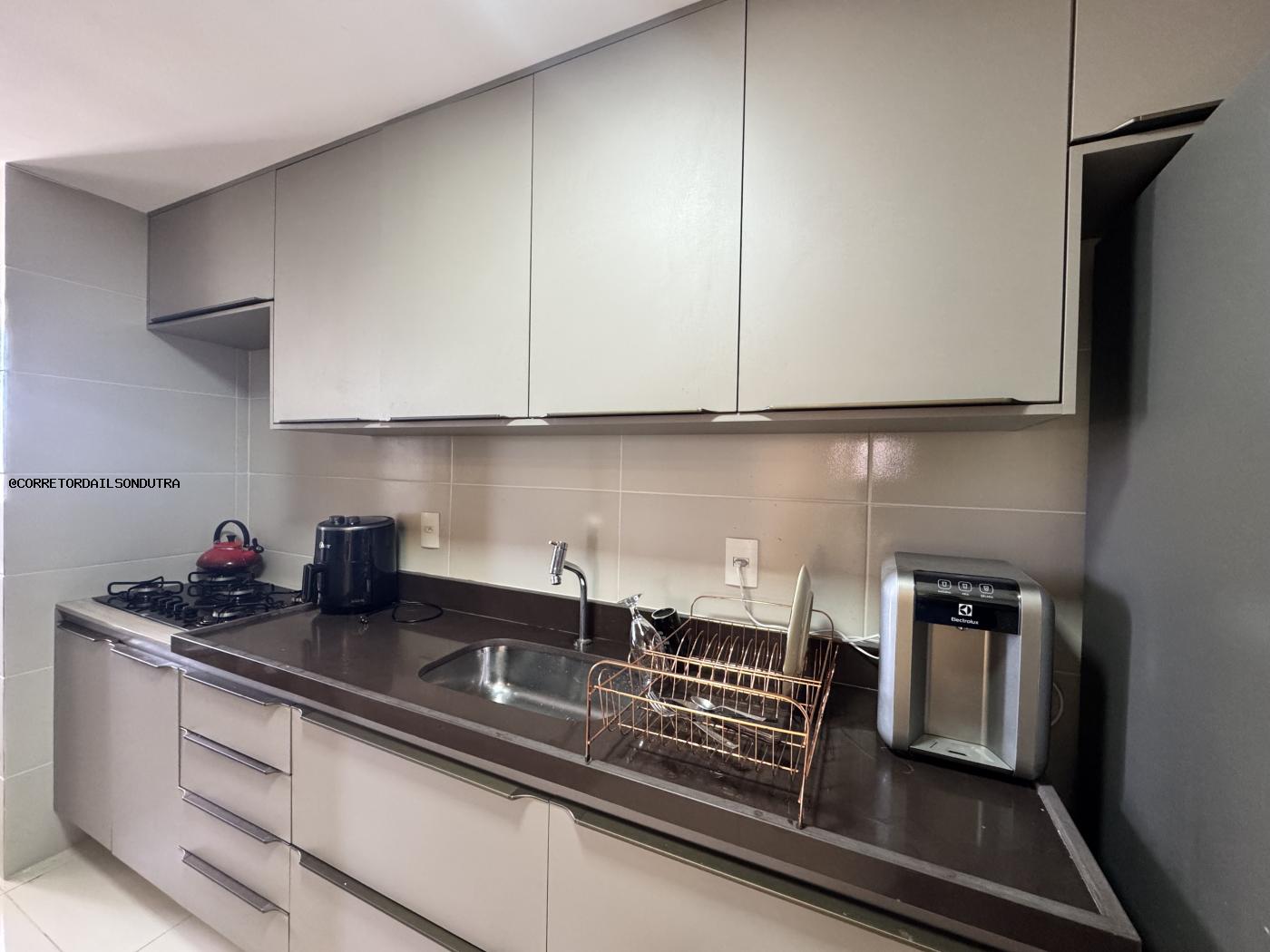 Apartamento, 3 quartos, 105 m² - Foto 13